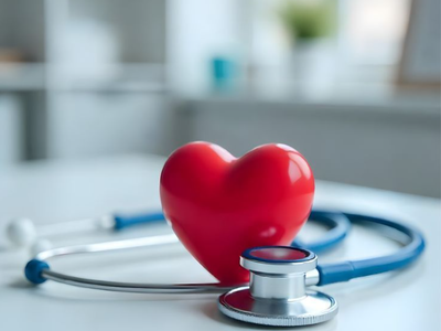 The Health Benefits of Magnesium: From Migraine Relief to Heart Health