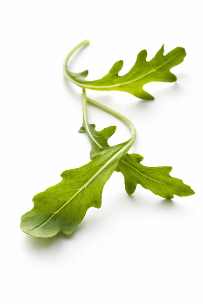 Folate
