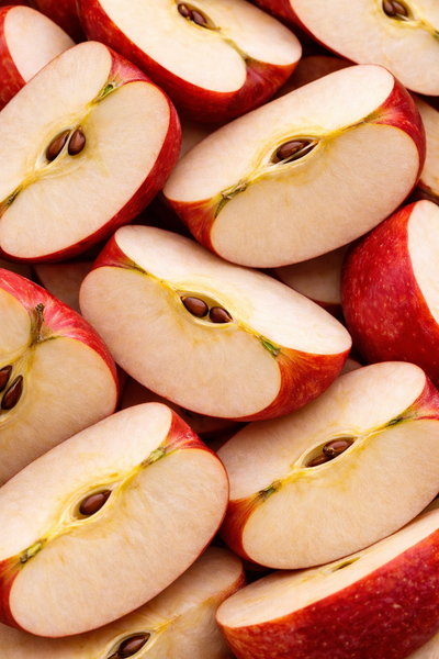 Pectin