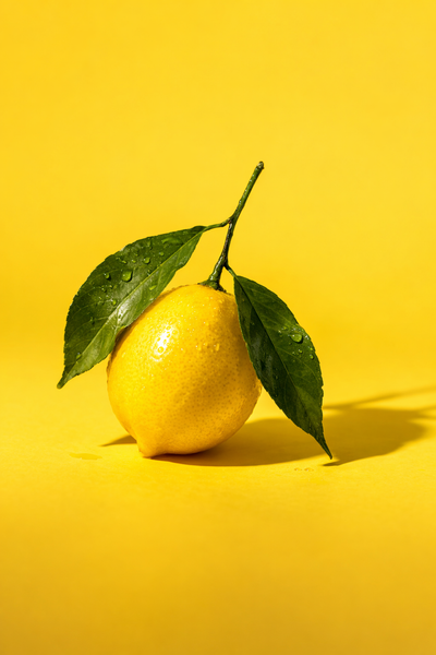Vitamin C