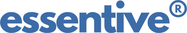 Essentive