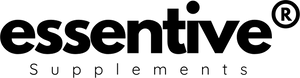 Essentive